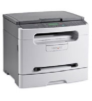 Lexmark X203n (52G0018) Lexmark X203n (52G0018)